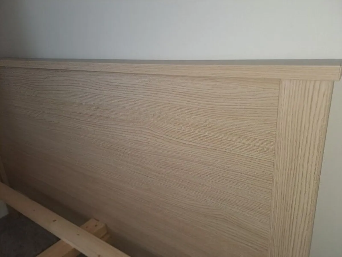 Superking Bed Frame - Image 3