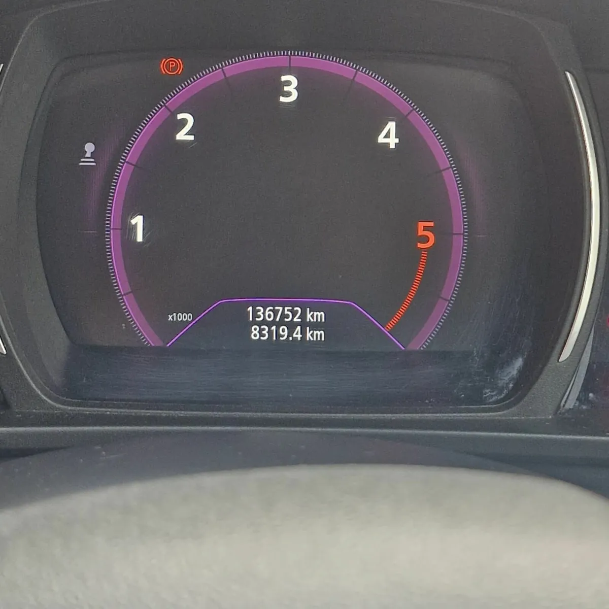 Renault Kadjar 2016 - Image 2