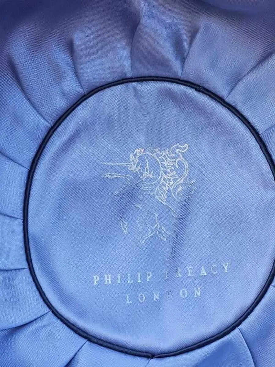 ladies hat - Image 3