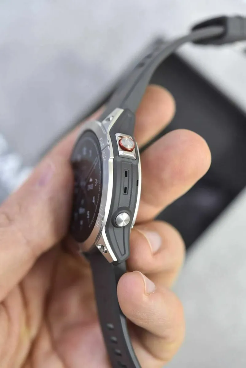 Epix gen 2 garmin - Image 3