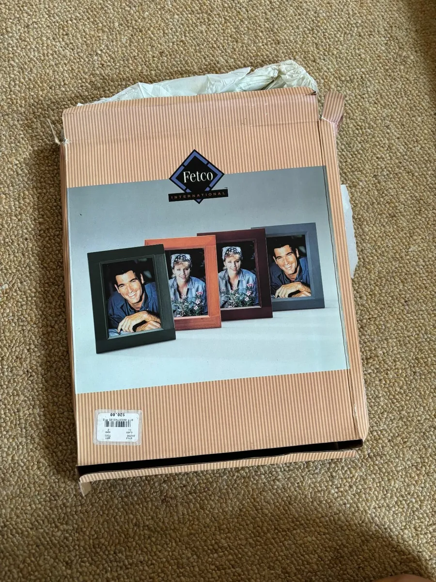 Photo frames - Image 2