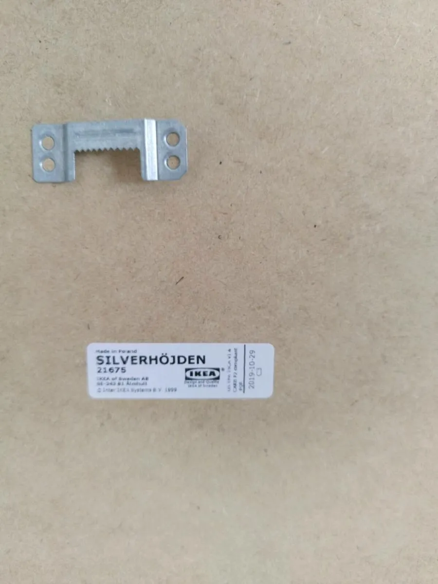 Photo frames - Image 1