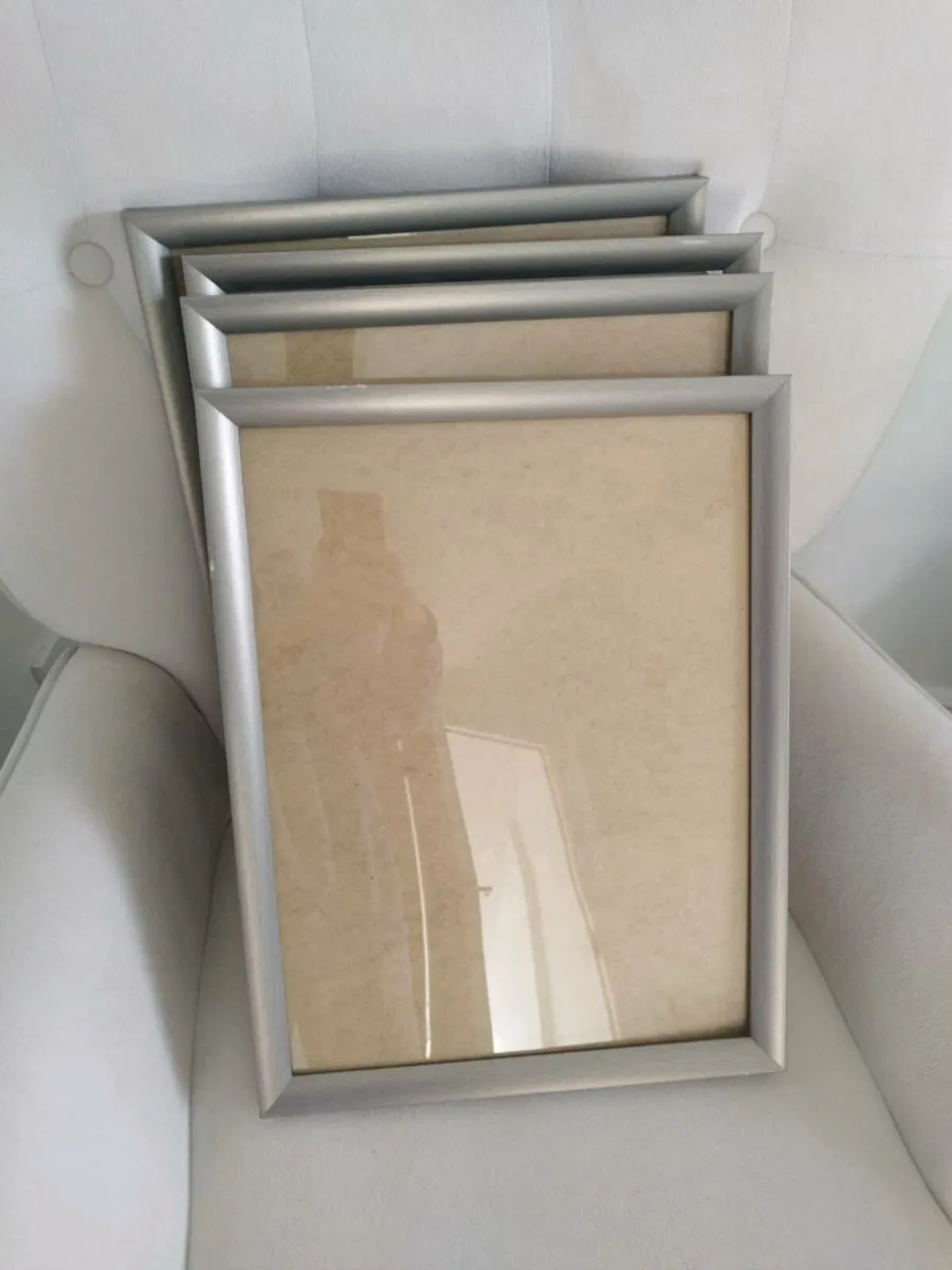 Photo frames - Image 3