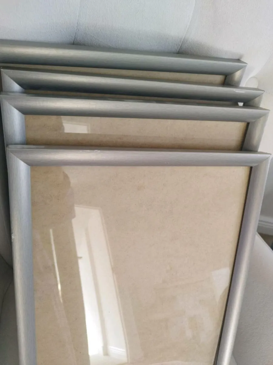 Photo frames - Image 4