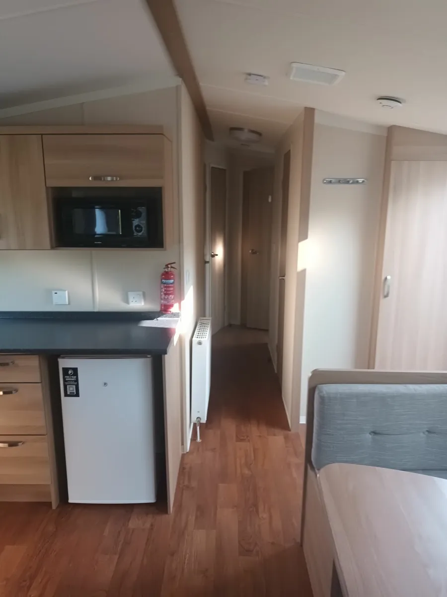 RYANS MOBILE HOMES FERMOY CO CORK - Image 2