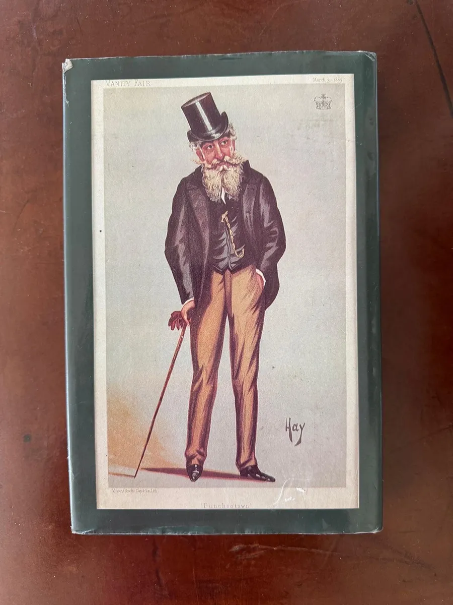 Horses, Lords and Racing Men. Fergus D’Arcy. - Image 4