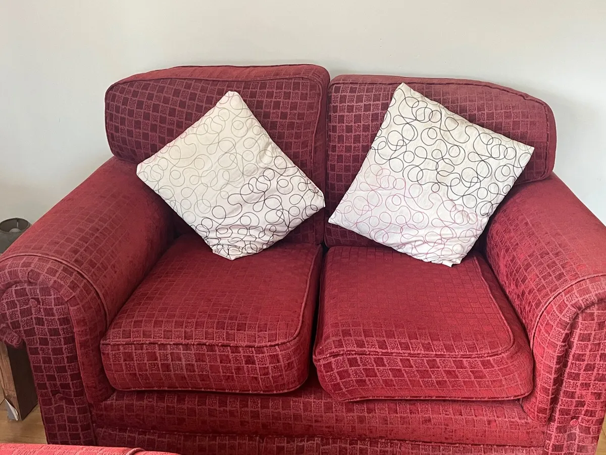 Sofas - Image 2