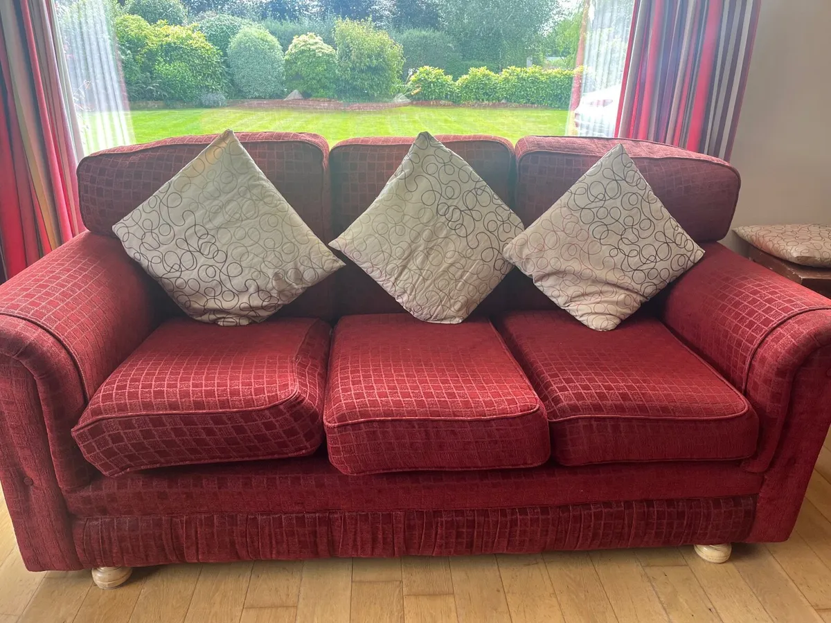 Sofas - Image 3
