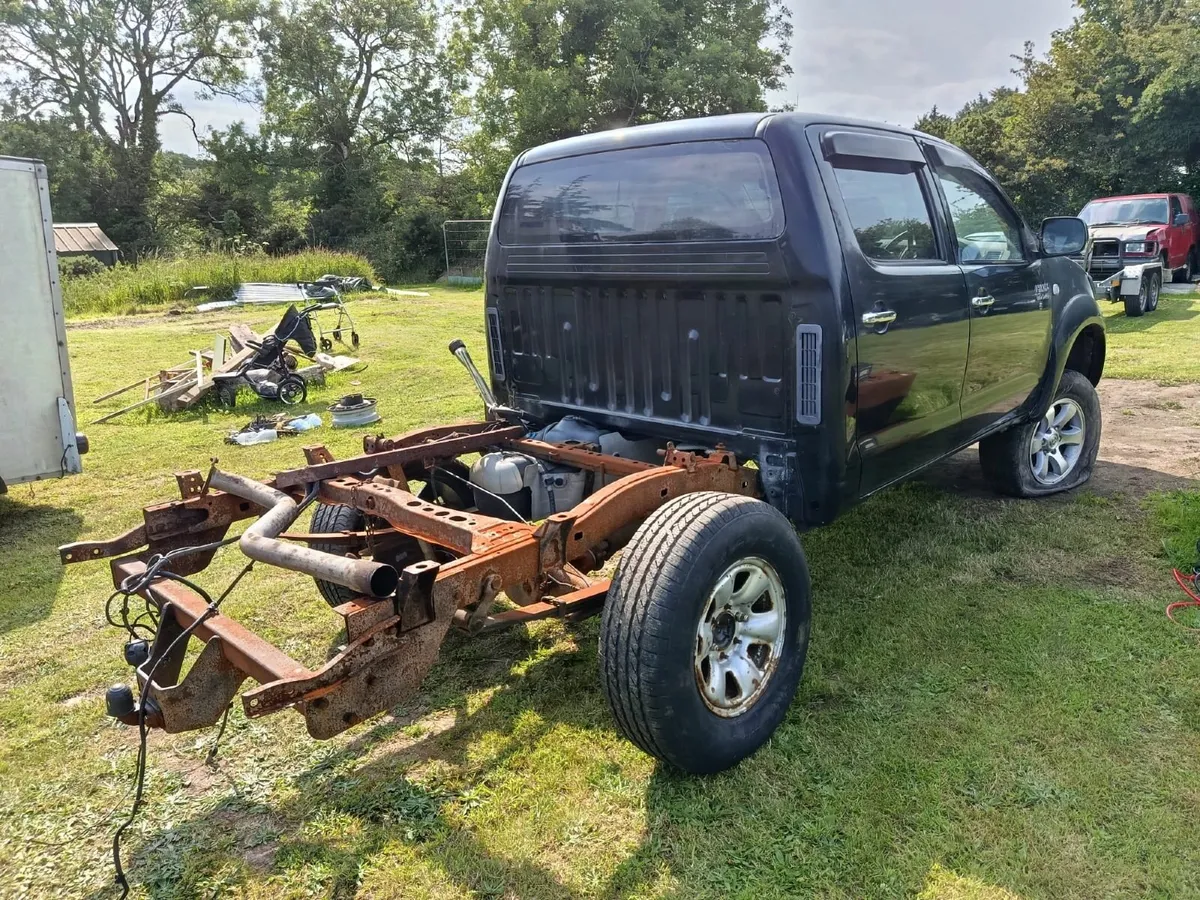 Car parts - Image 3