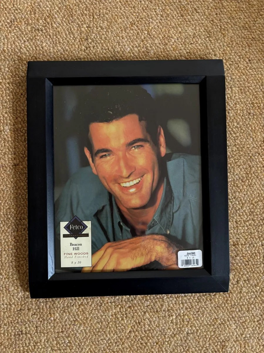 Photo frames - Image 3