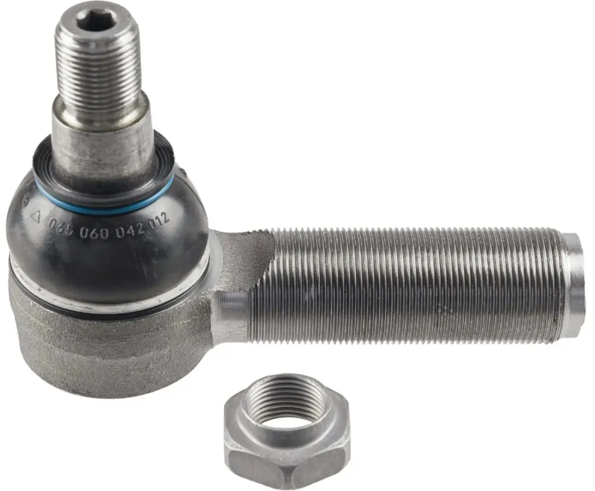 DAF VOLVO MAN MERC REN BALL JOINT END M30 RHT