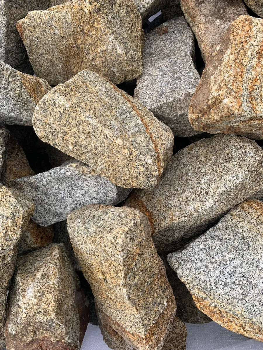 Granite - Image 2