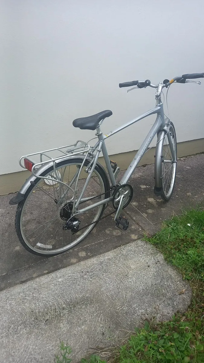 Bike - Image 1