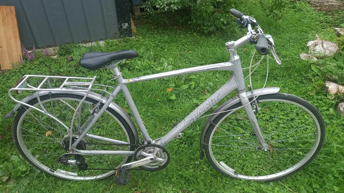 Bike - Image 2