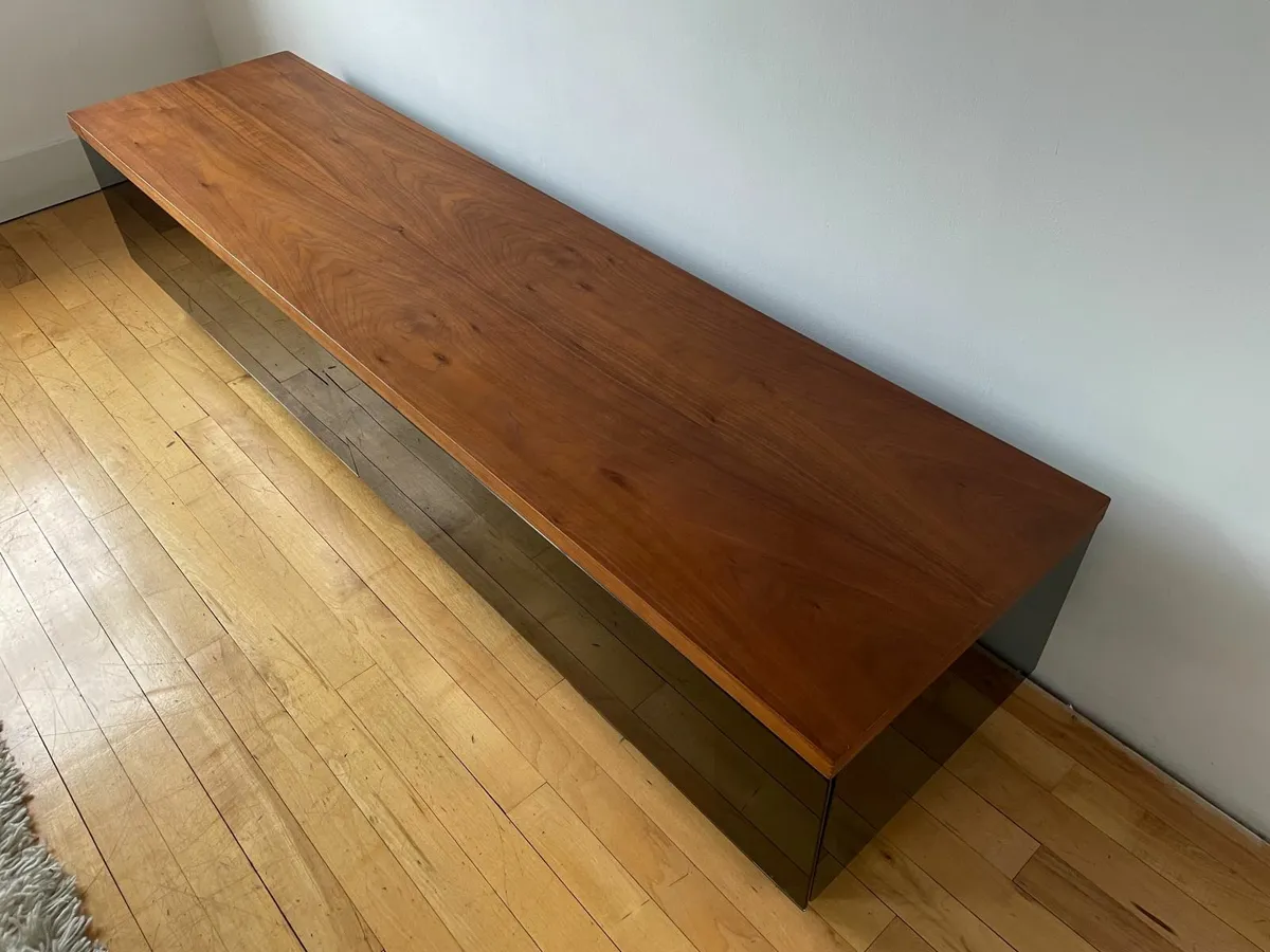 TV Stand - Image 4