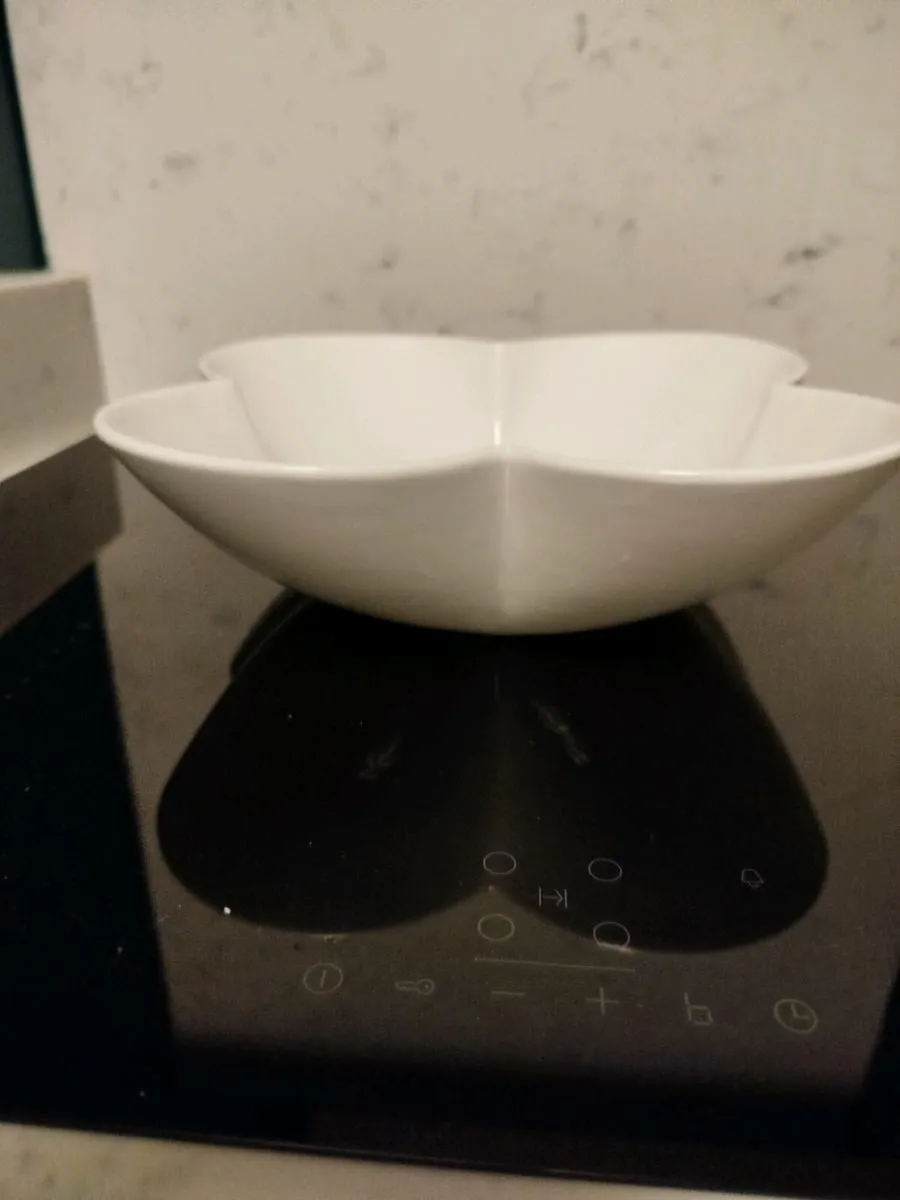 Orla Kiely Fruit Bowl - Image 2