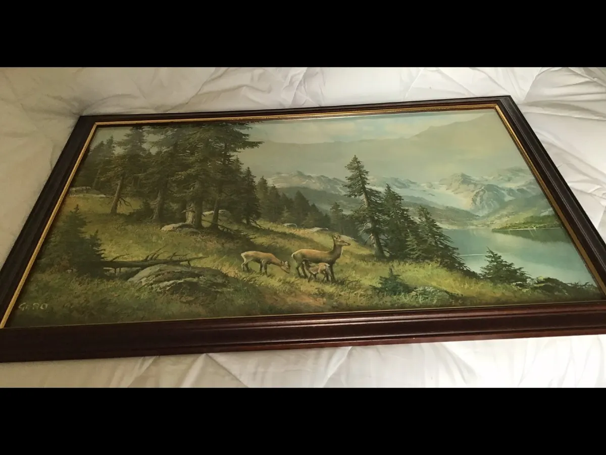 Picture - Image 1