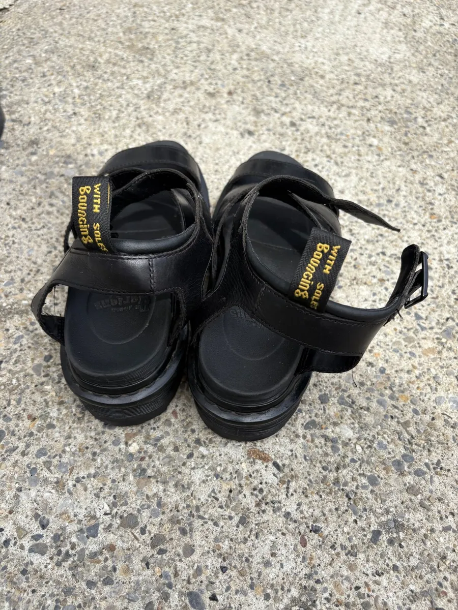 Sandals - Image 2