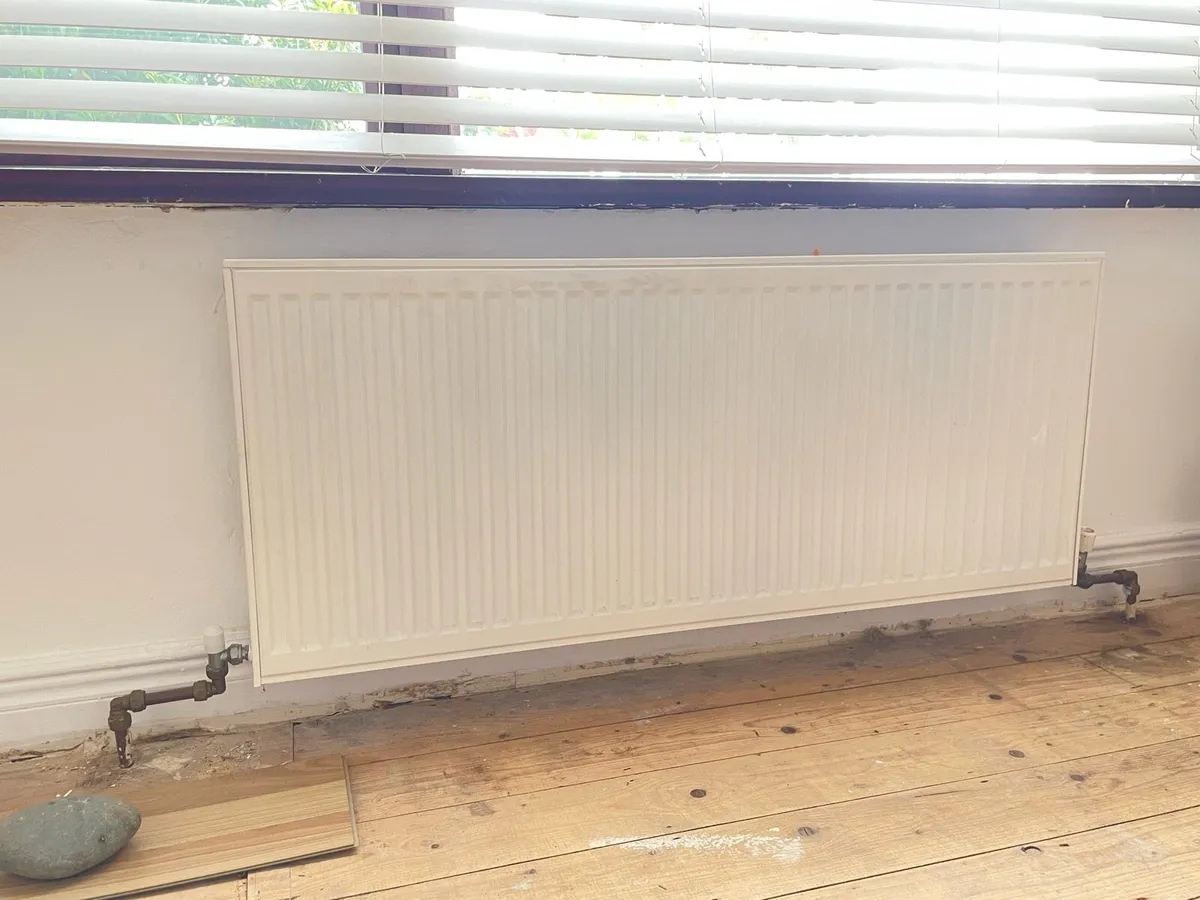 Radiators - Image 2