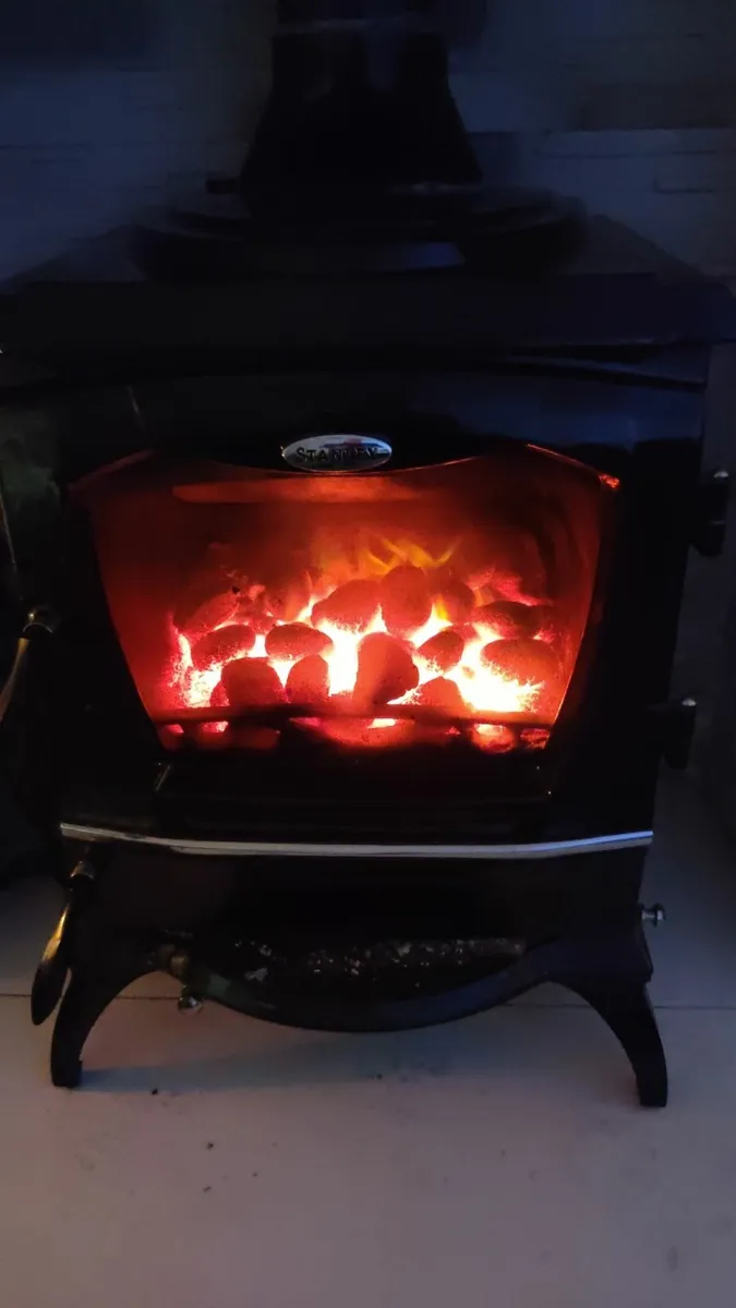 coal - Image 4