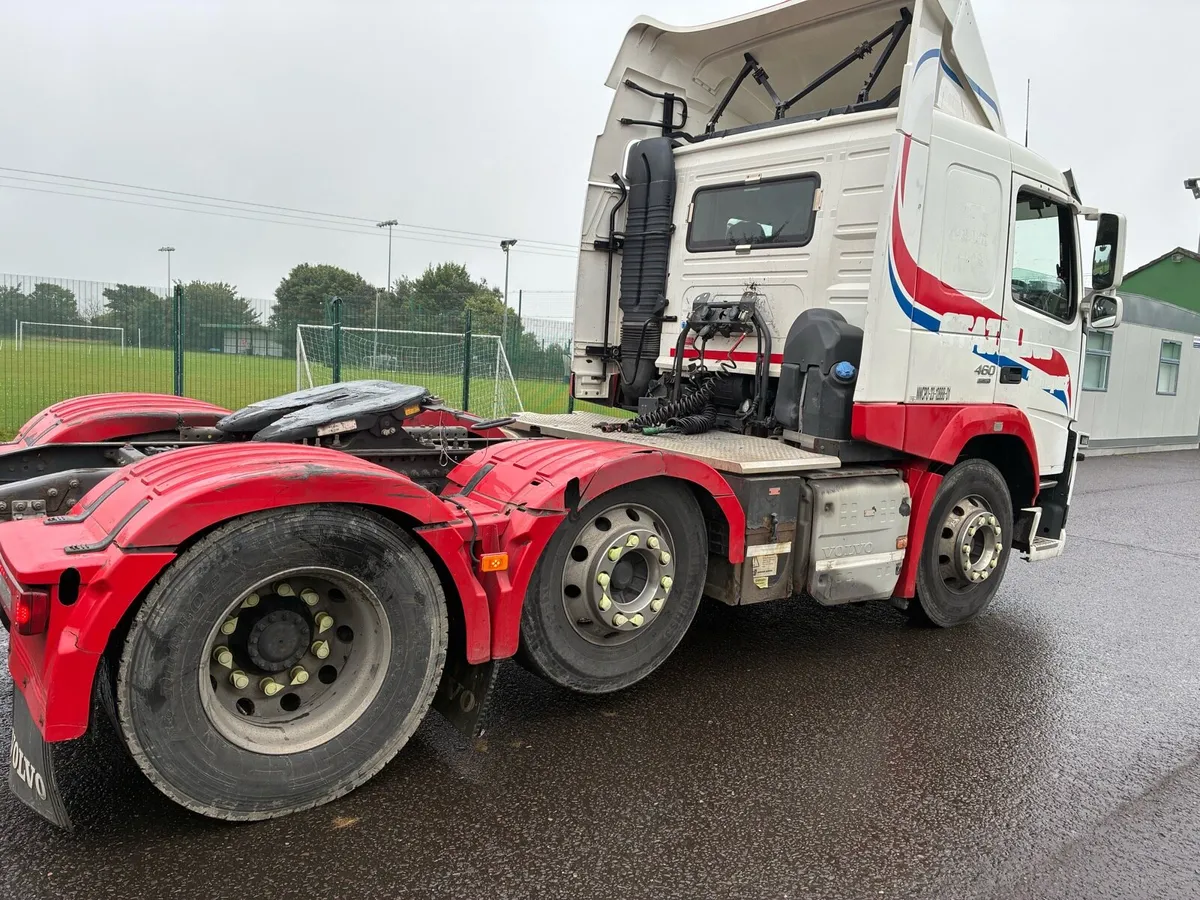 Truck - Image 4