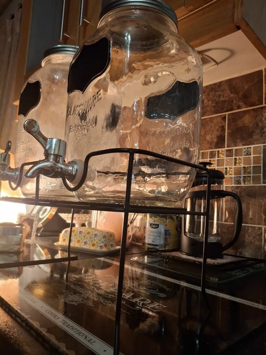All kitchen accessories - Image 3
