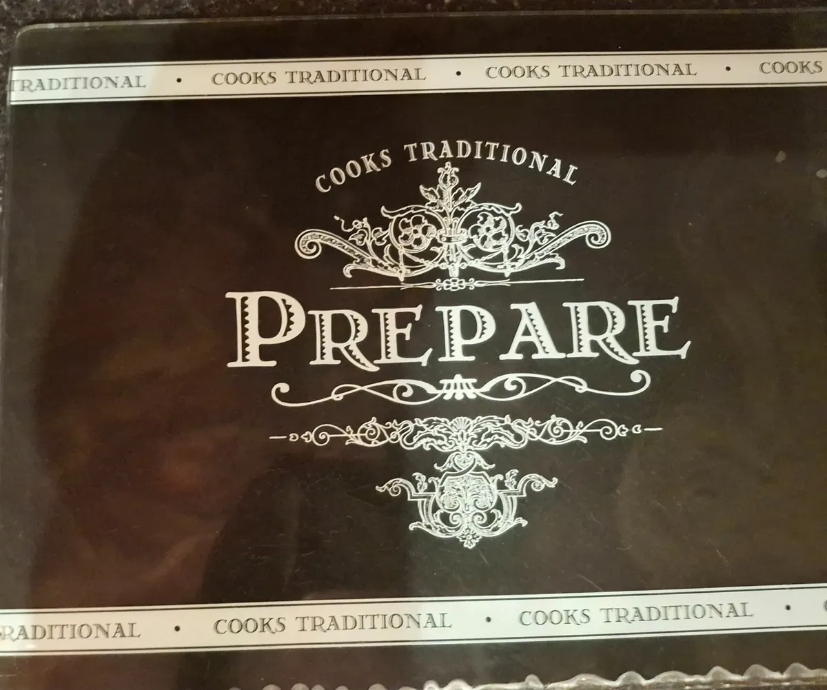 All kitchen accessories - Image 1