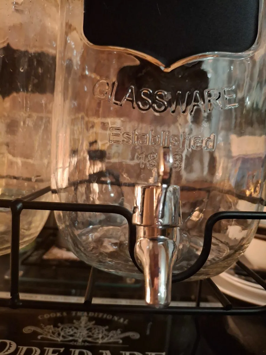 All kitchen accessories - Image 2