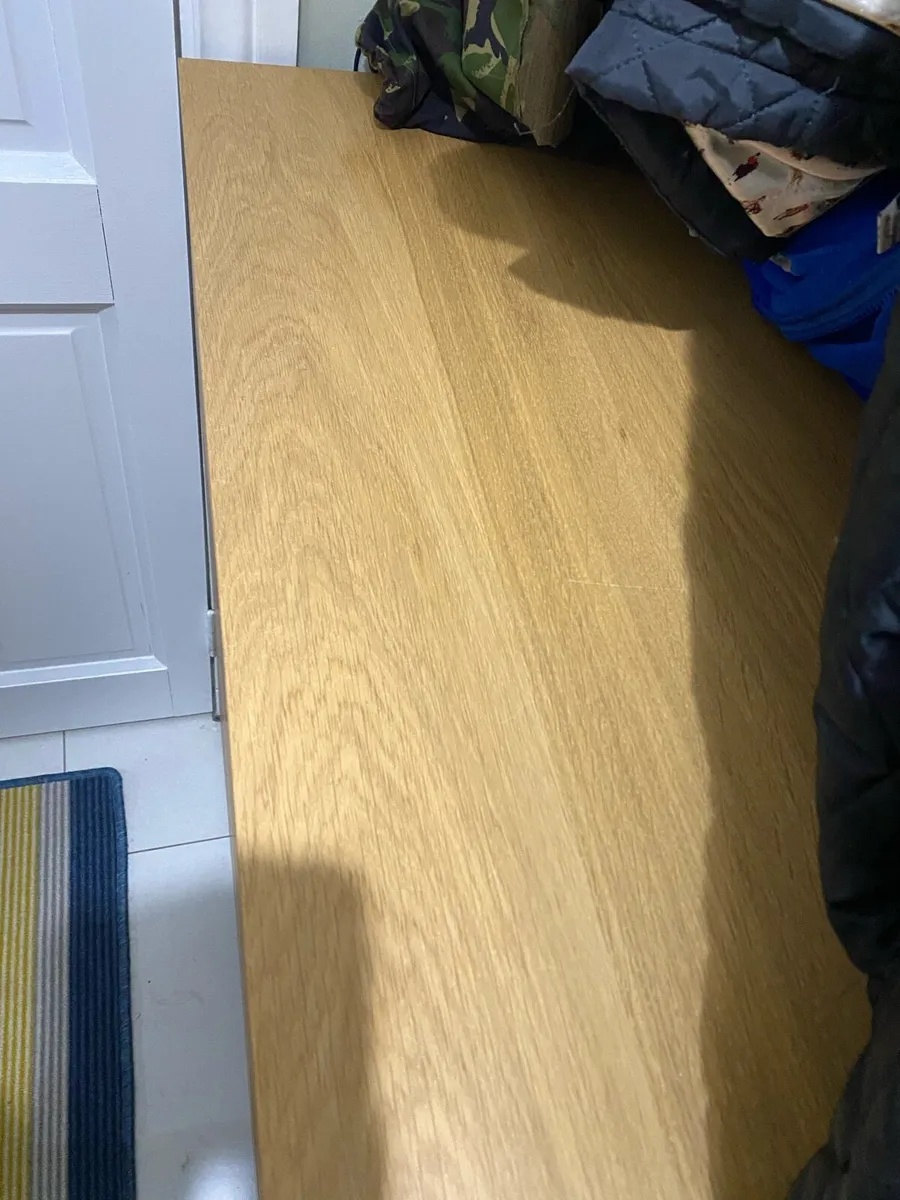 Chest of drawers - Image 3