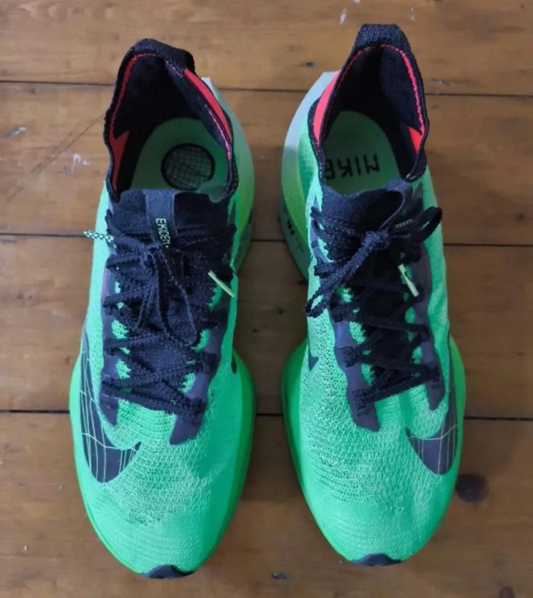 Nike Alphafly 2 Next% - Image 2