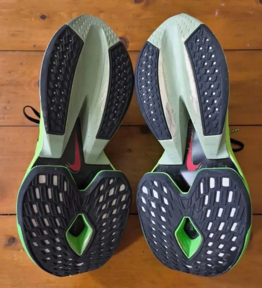 Nike Alphafly 2 Next% - Image 3