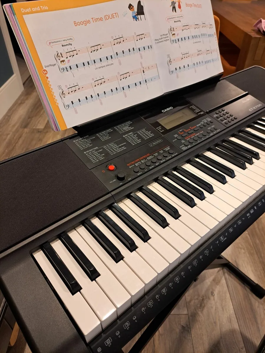 Keyboard & accessories BARGAIN!! - Image 3