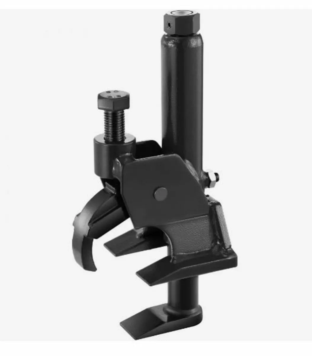 Manual Tire Bead Breaker, 96.5- 106.7 mm Tires - Image 1