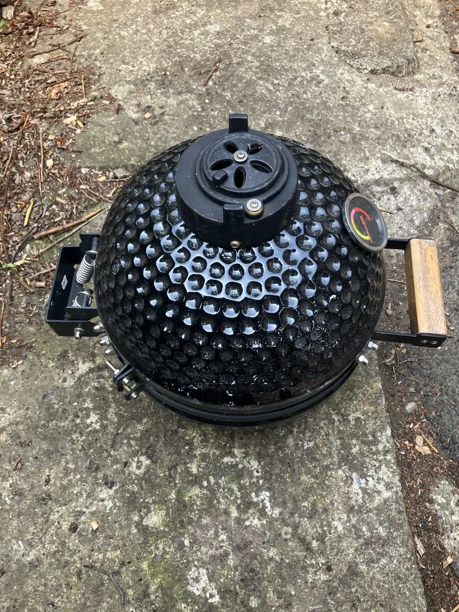 BBQ - Image 3