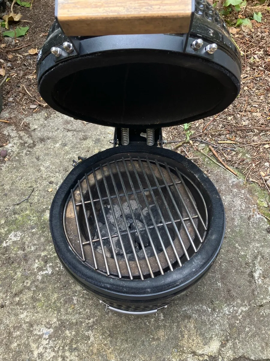 BBQ - Image 4