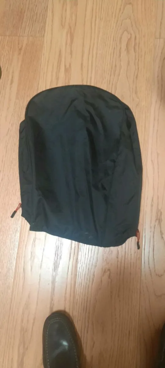 Titliest golf bag - Image 3