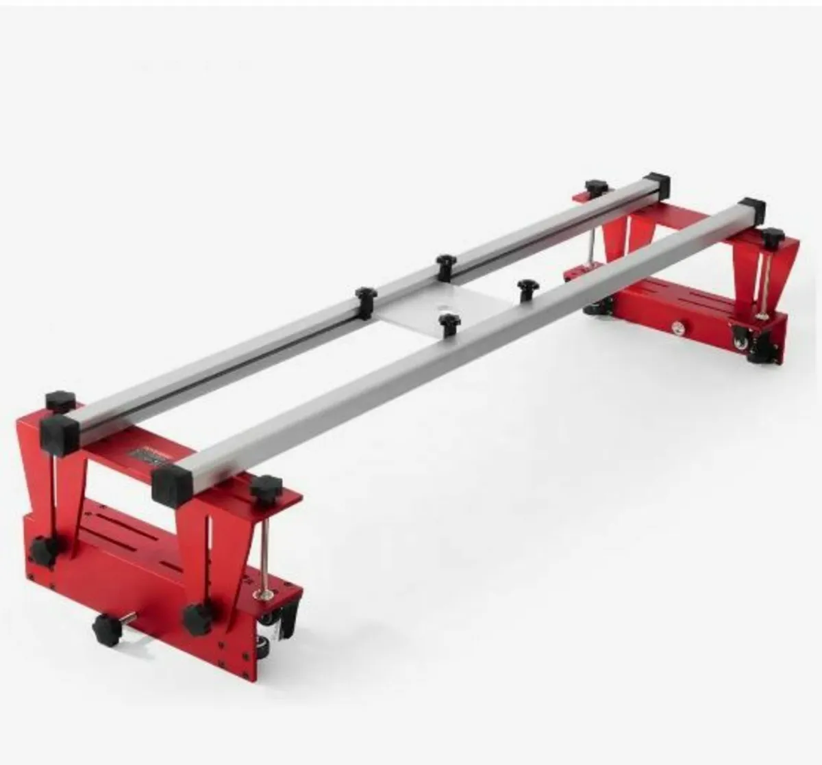 Router Sled, 64 inches/162.6 cm - Image 1