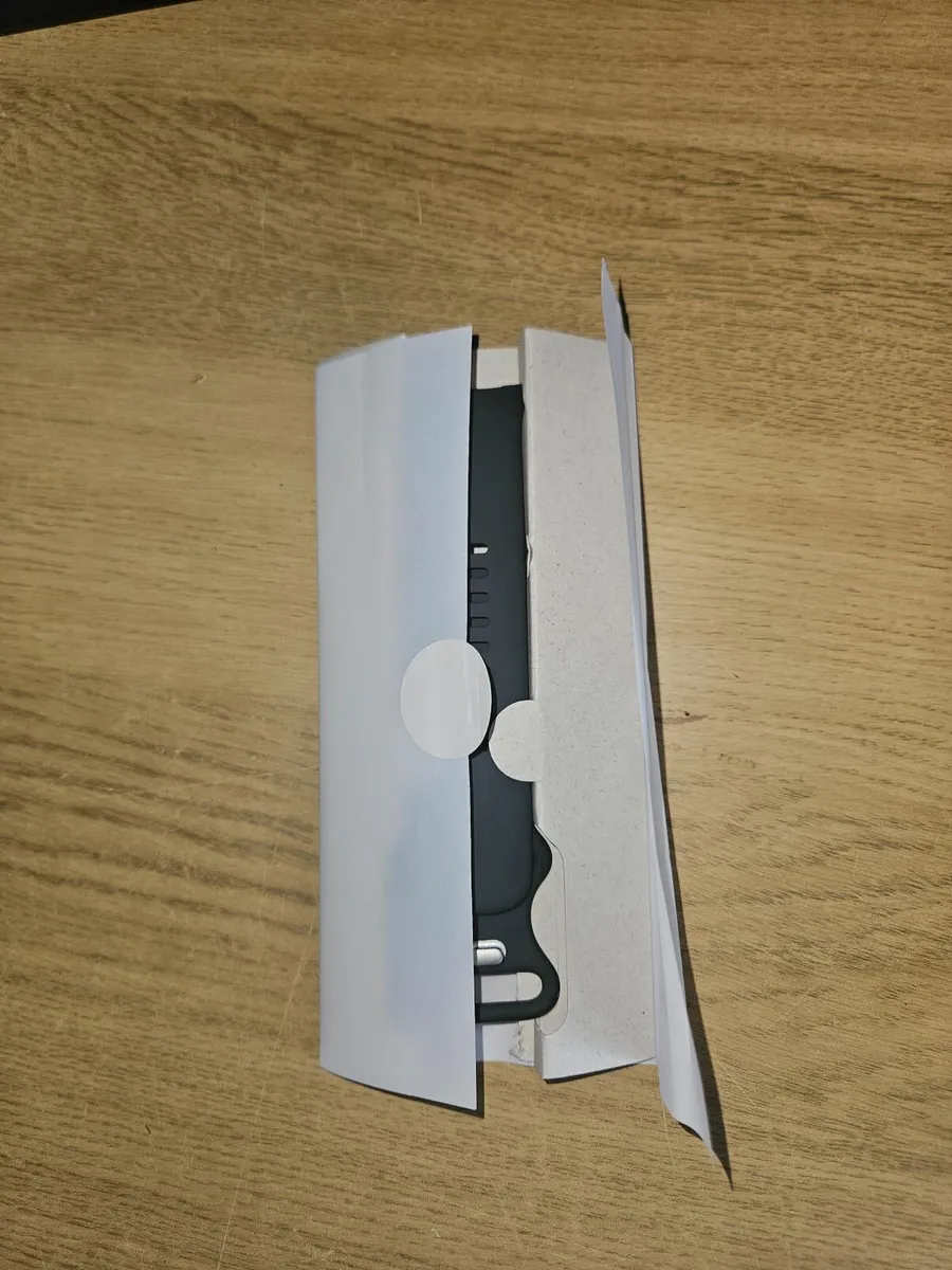 Pixel Watch 3 - Image 2