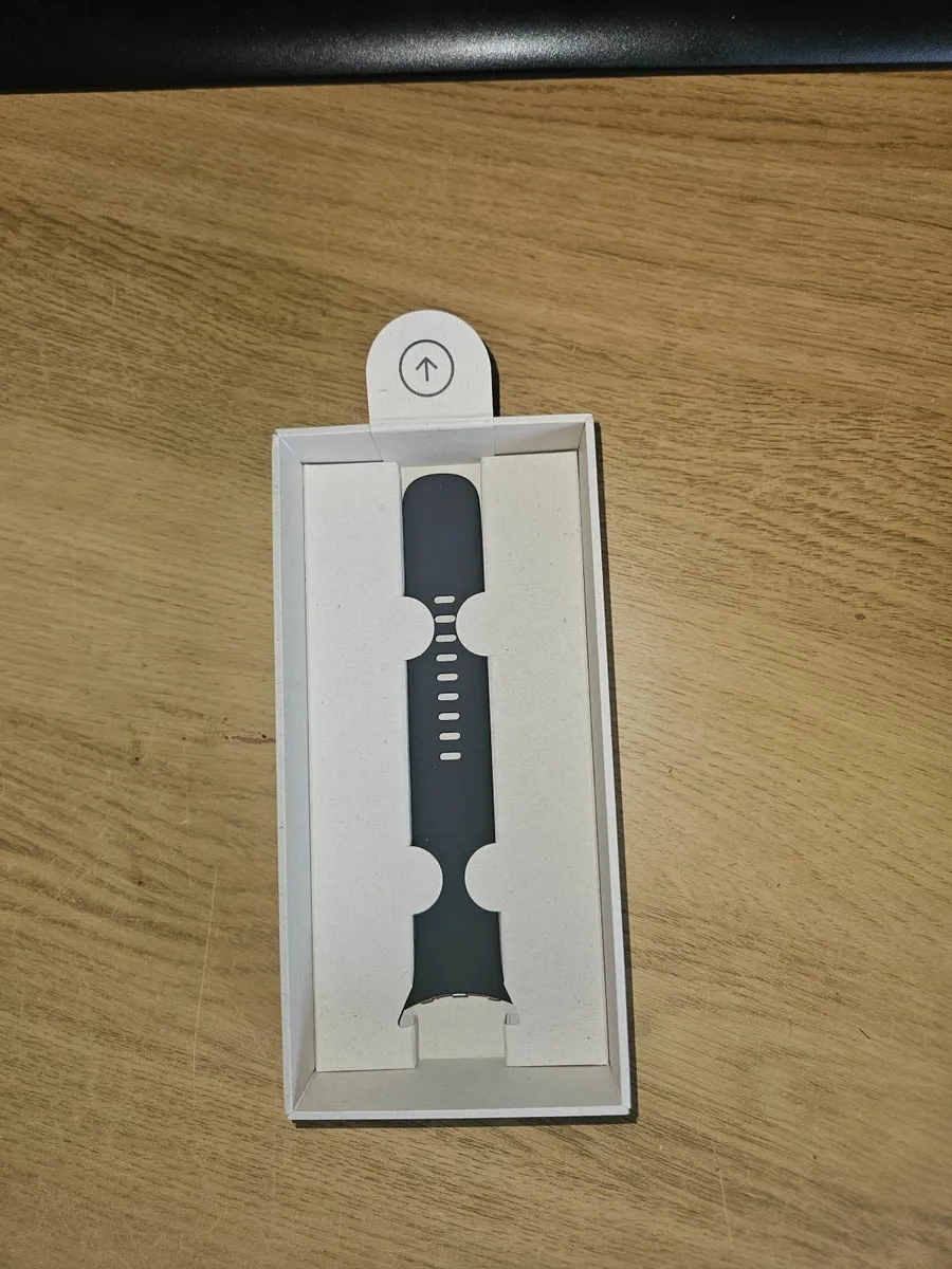 Pixel Watch 3 - Image 3
