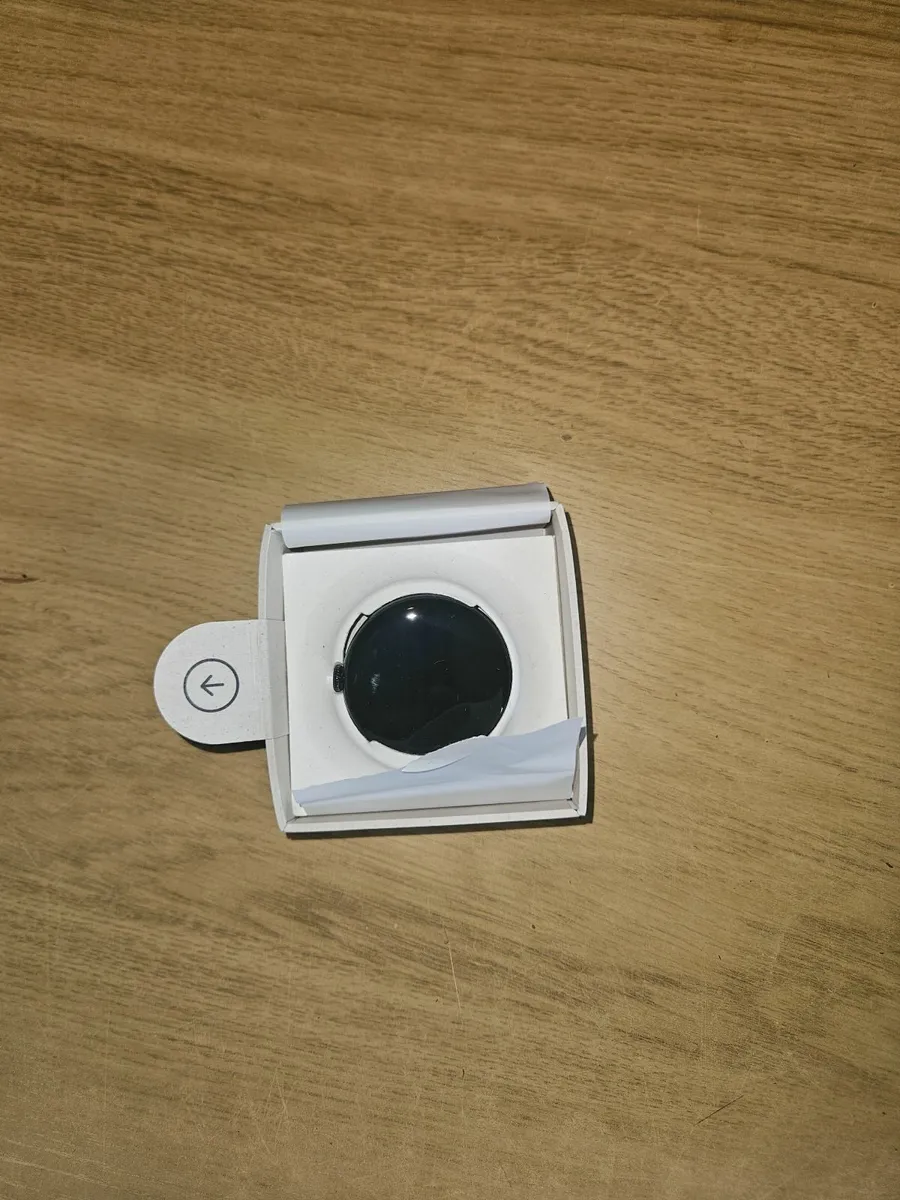 Pixel Watch 3 - Image 4