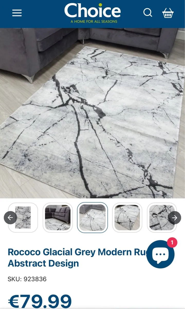 Rug - Image 3