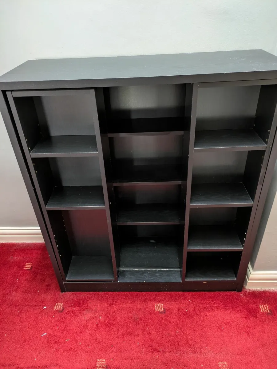 Storage unit - Image 3