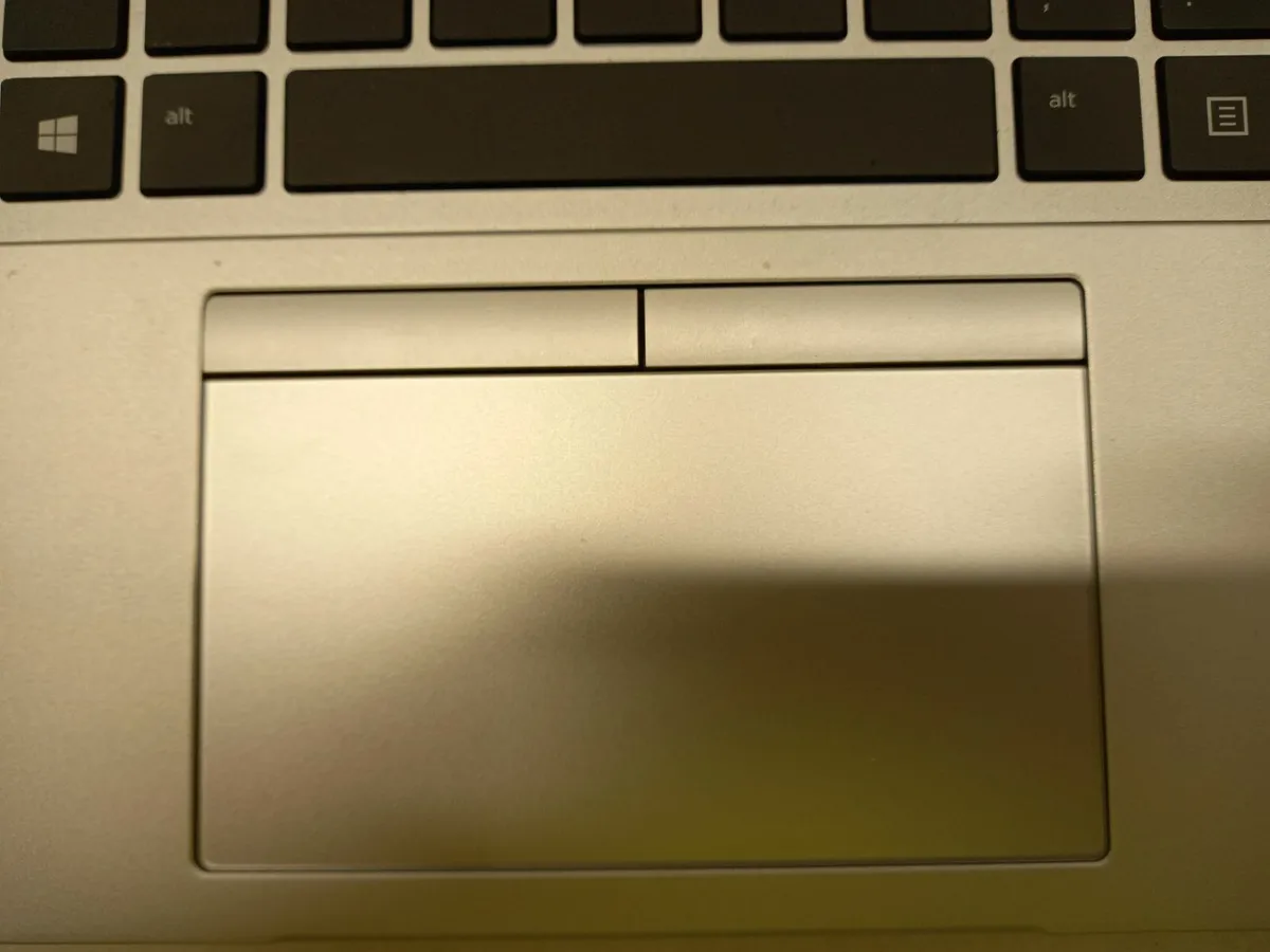 Online Auction Of A HP EliteBook 840 G5 & More! - Image 2