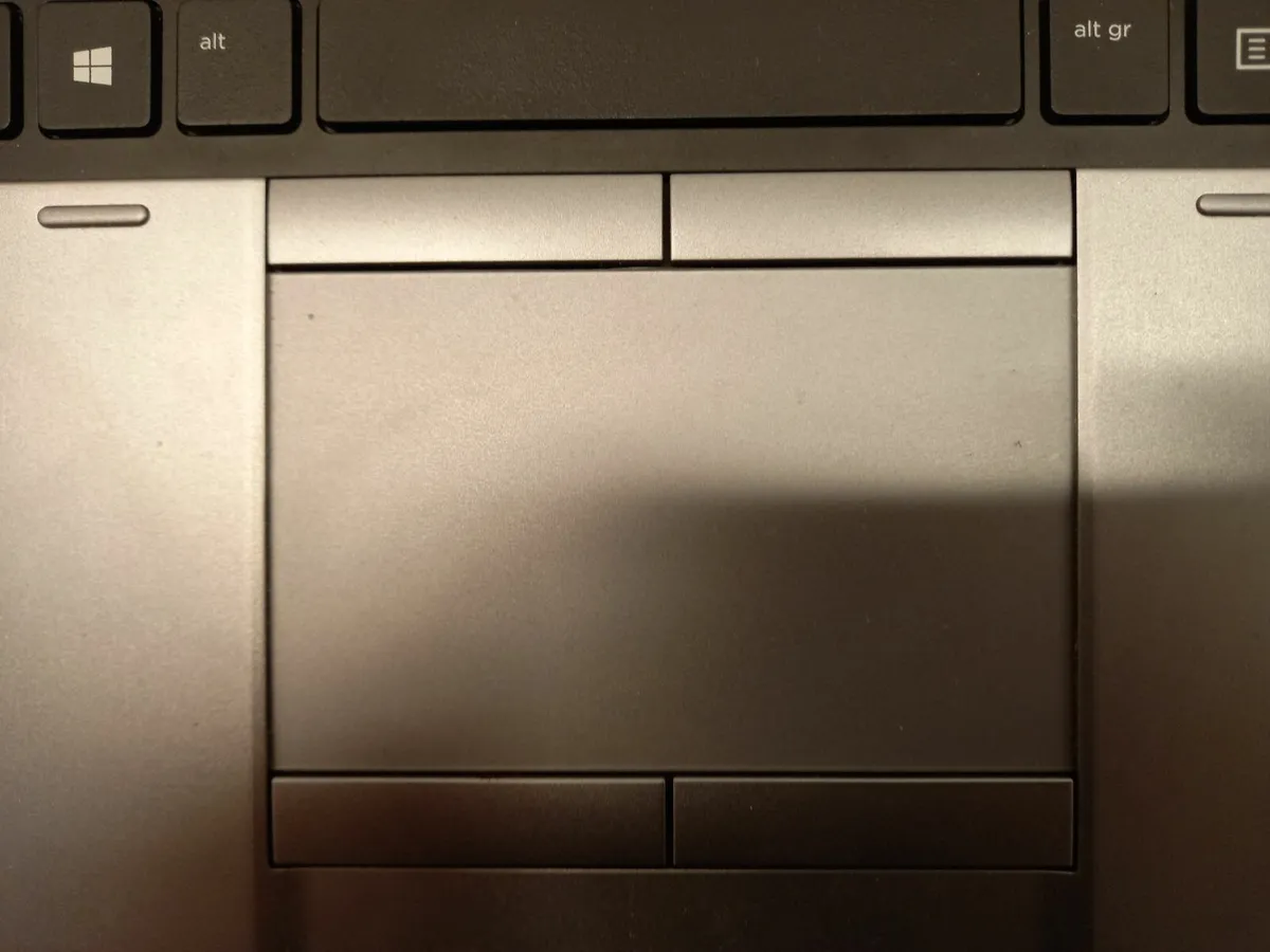 Online Auction Of A HP EliteBook & More! - Image 4