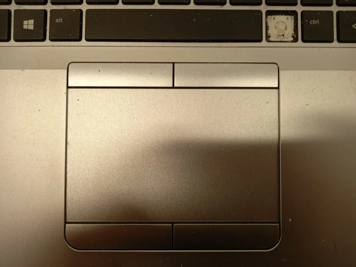 Online Auction Of A HP EliteBook 850 G3 & More! - Image 4