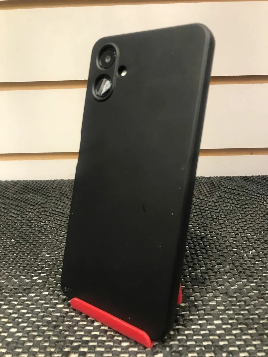 Galaxy A06 - Image 3