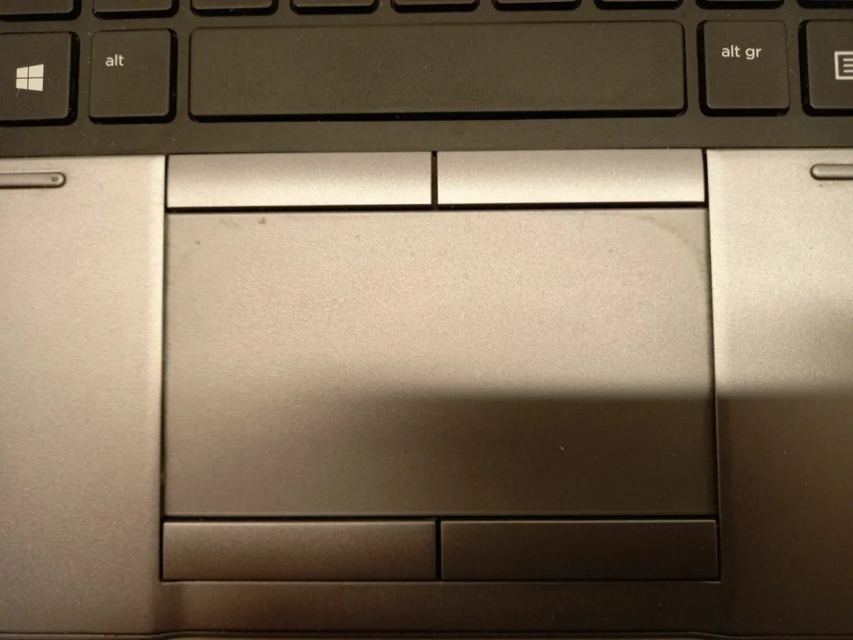 Online Auction Of A HP EliteBook 840 G1 & More!! - Image 4