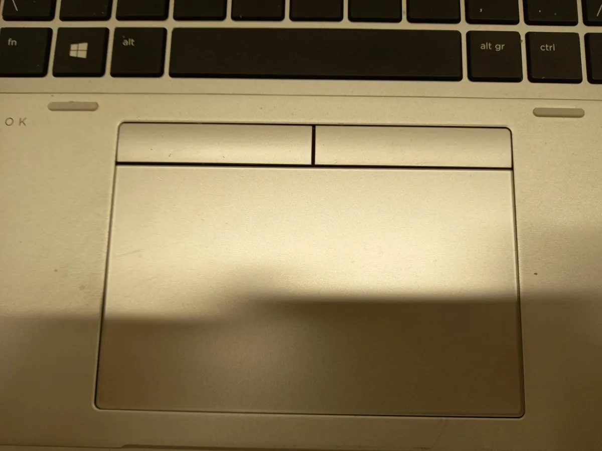 Online Auction Of A HP EliteBook 850 G6 & More!! - Image 4