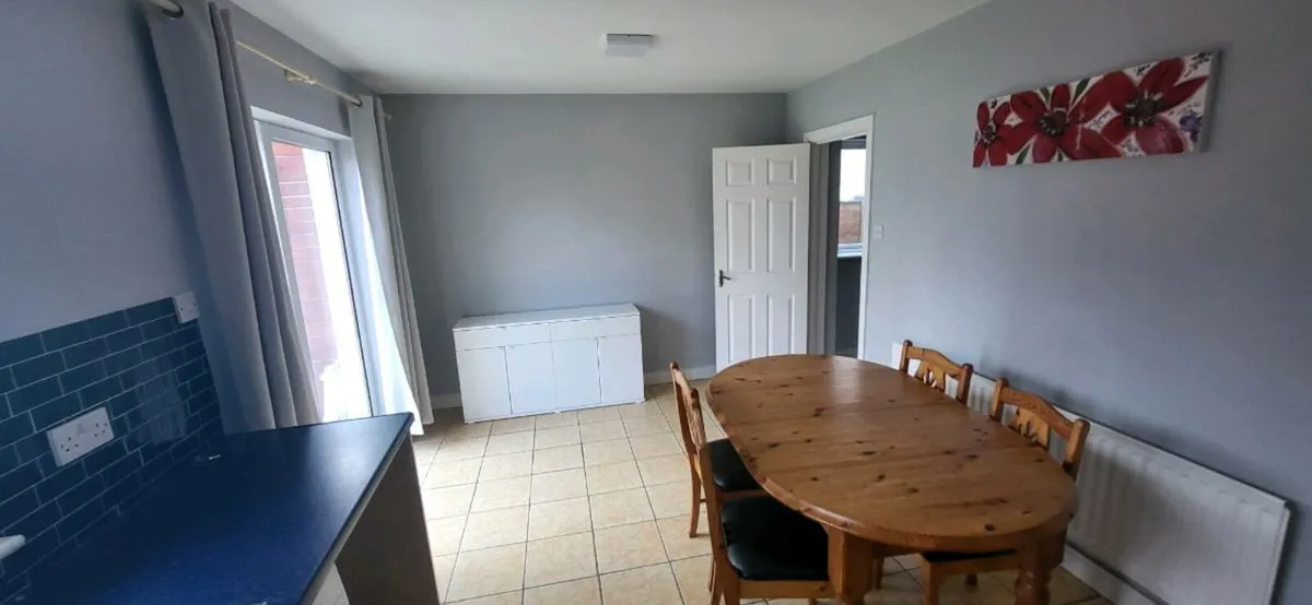 House to rent DROGHEDA NORTH - Image 2