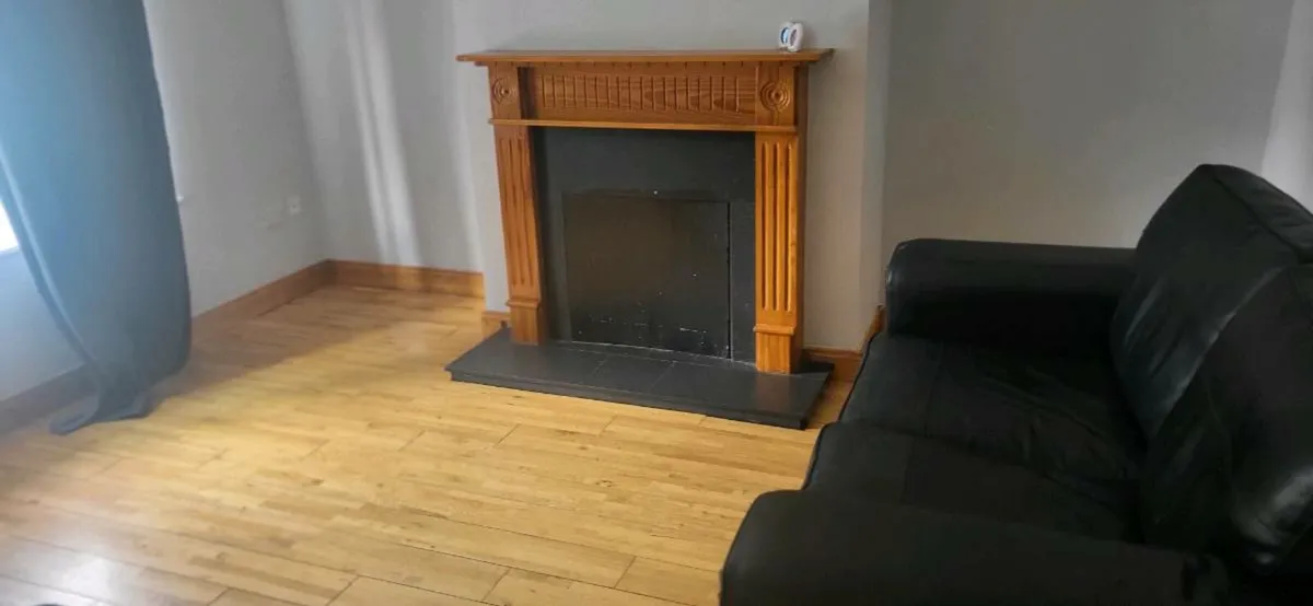 House to rent DROGHEDA NORTH - Image 3